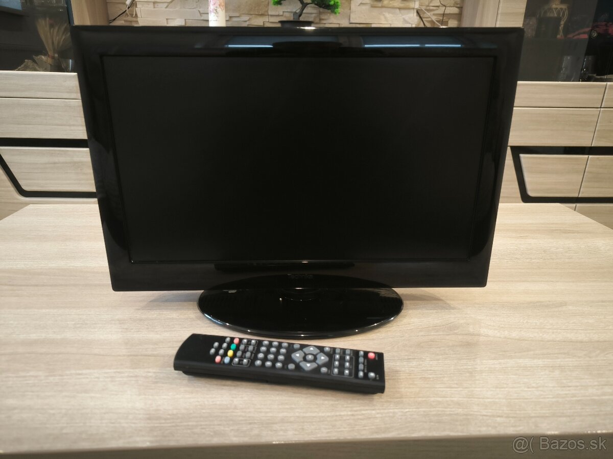 Technika 55cm uhlopriečka - 7