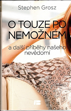 Rôzne knihy a učebnice - 7