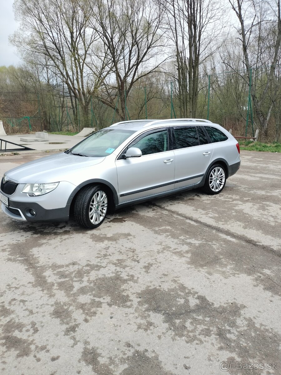 Predám vymením - 7