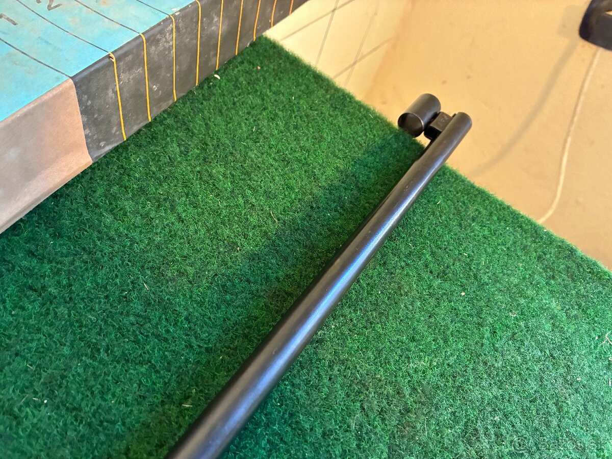 Slavia 631 Vzduchovka - 7