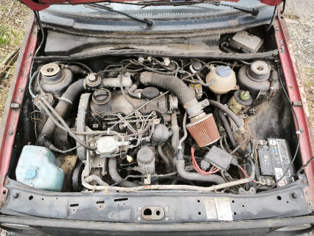 MK 2 - 7