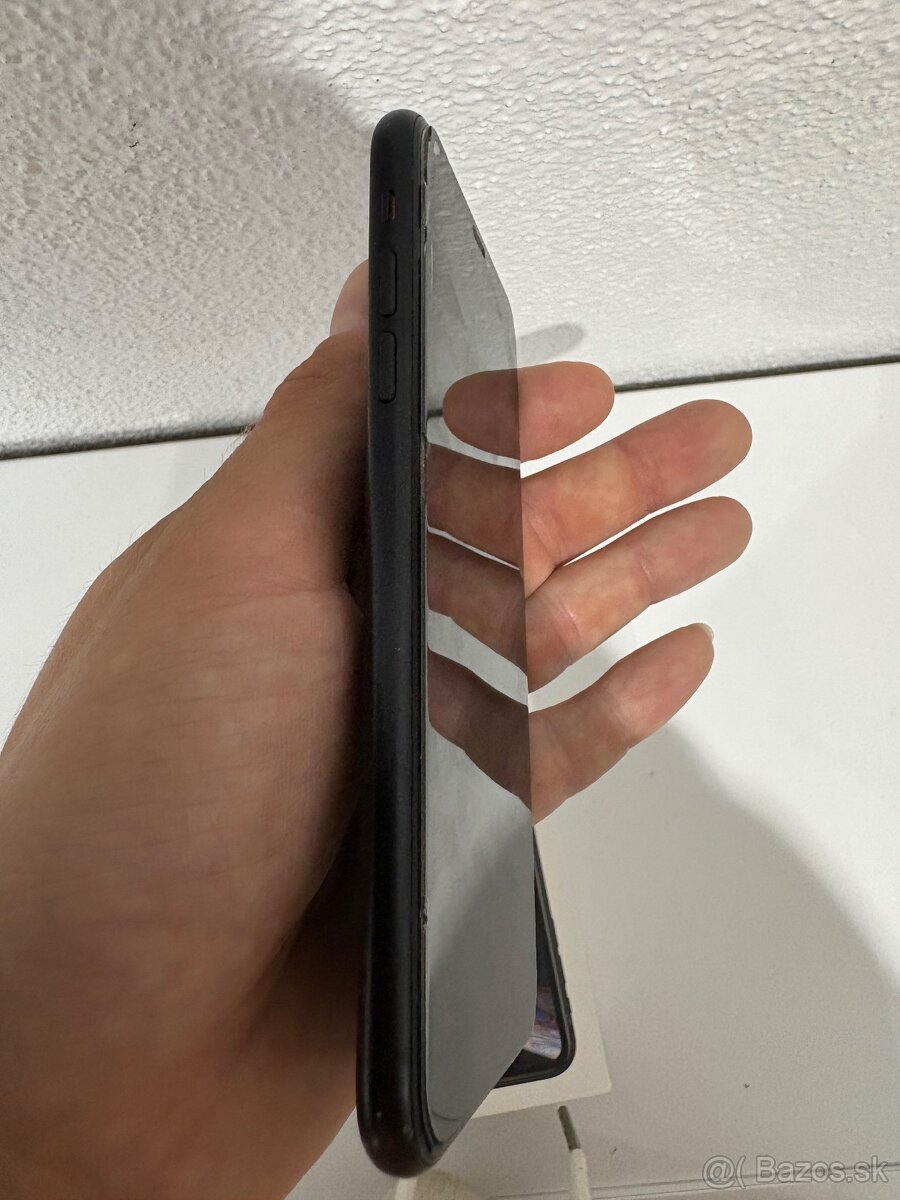 Iphone XR 128GB - 7