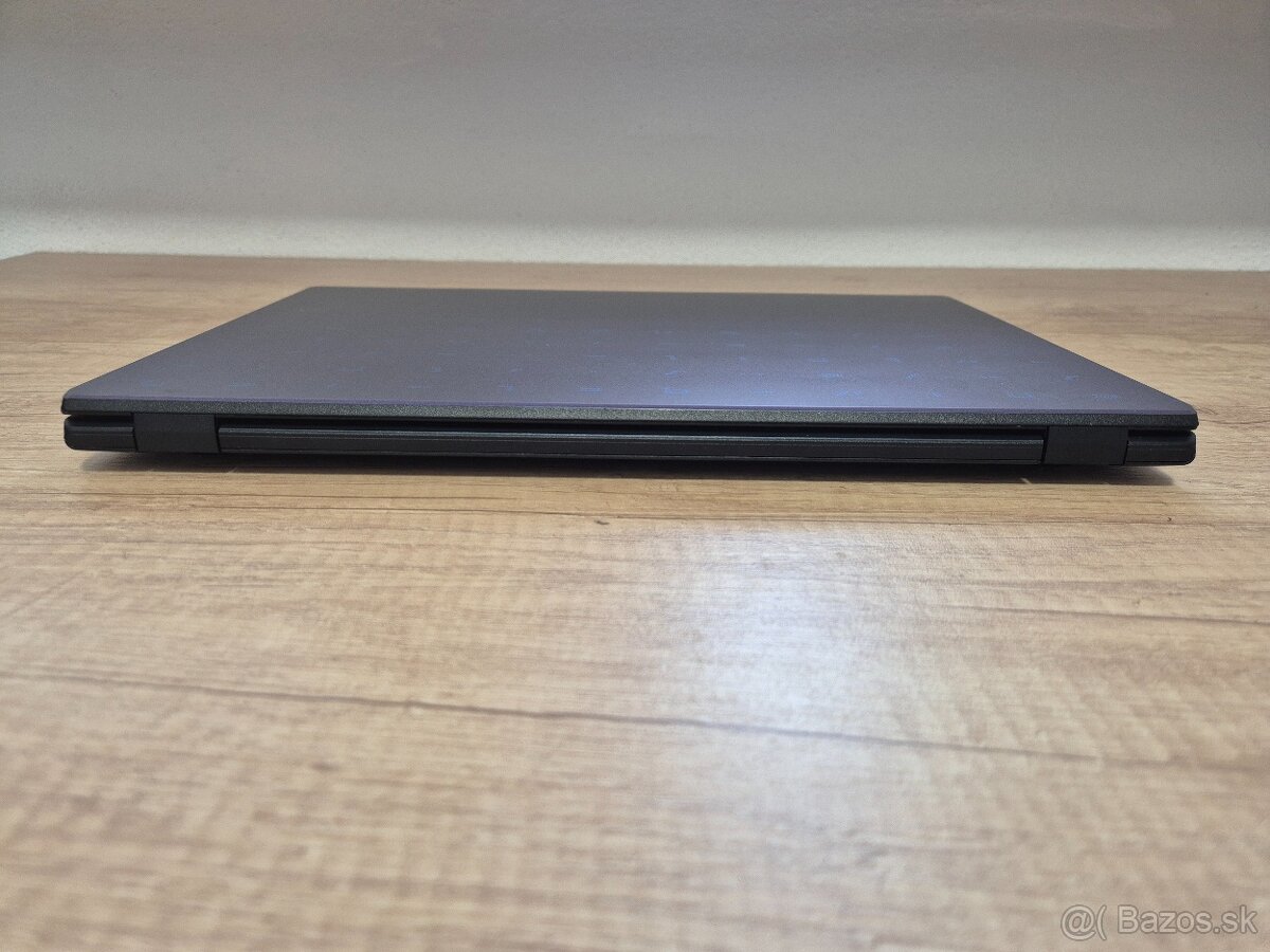 Asus E410MA /Intel N4020/4GB RAM/FHD/128GB SSD/Nová batéria - 7