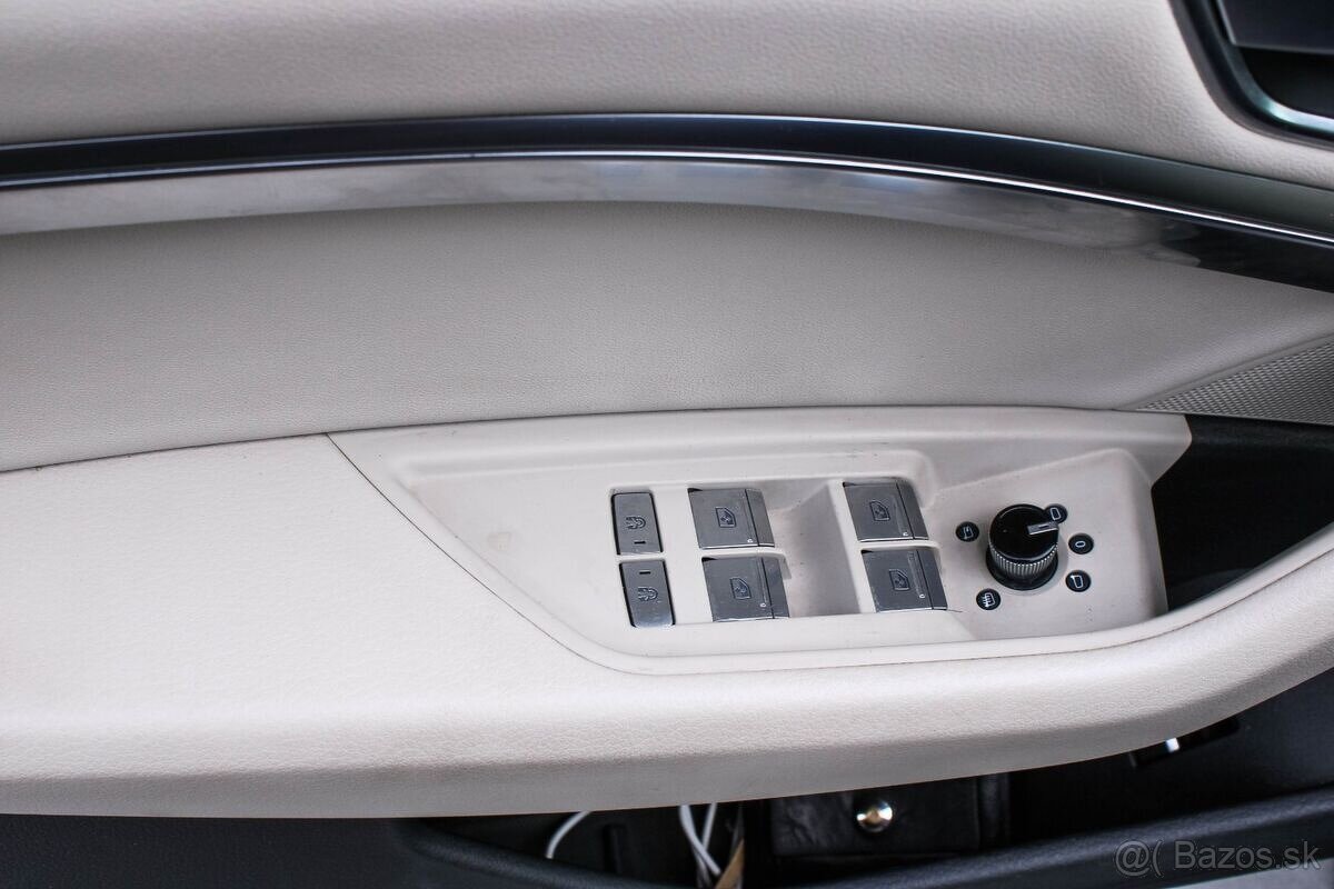Audi E-tron 50 quattro Advanced - 7