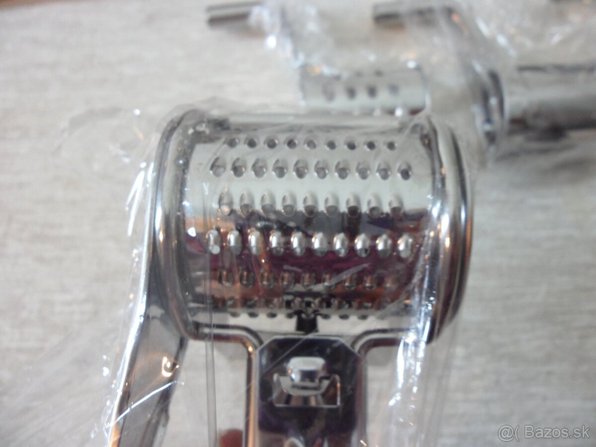 krajac / struhak na syr - 7