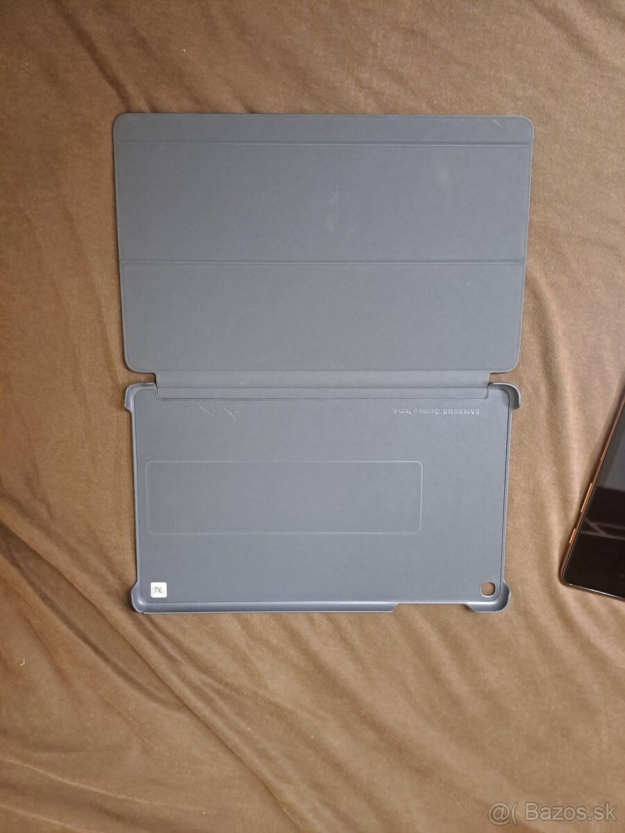 samsung galaxy tab A - 7