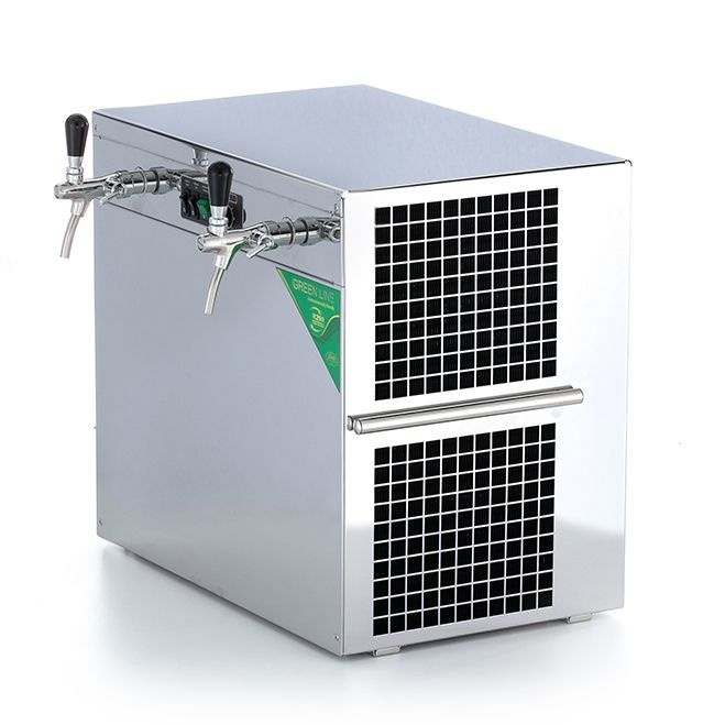 VÝČAPNÉ ZARIADENIA - NOVÉ - 7