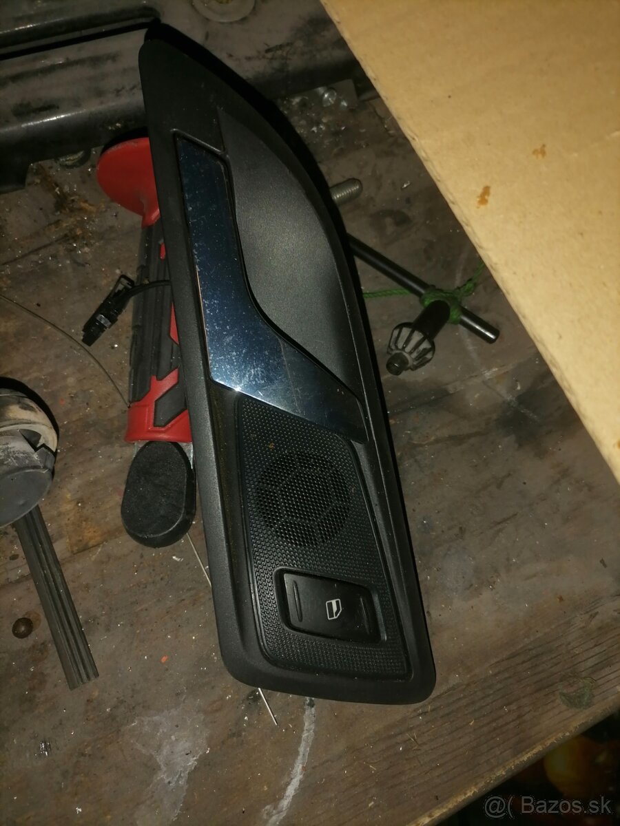 Predam dile na oktavku 2 - 7