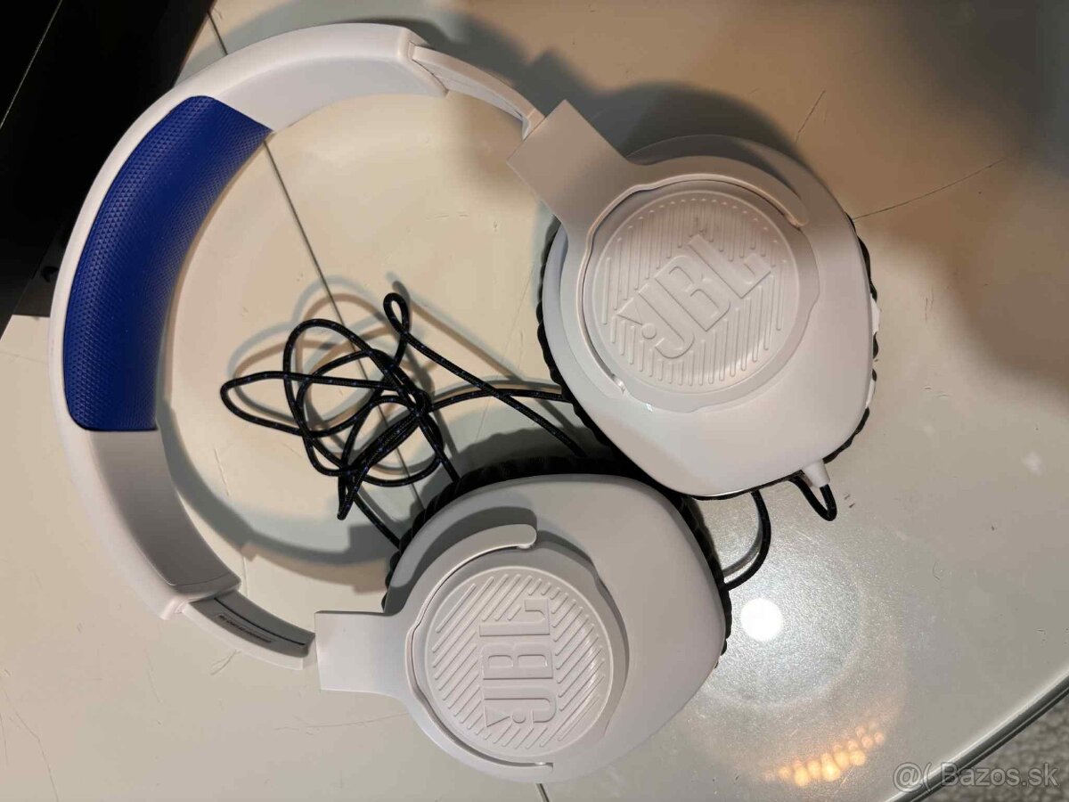 XBOX One X + ovládač a 2x hra - 7