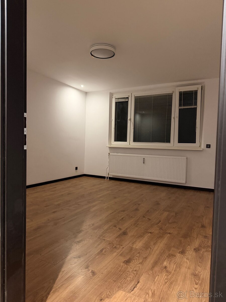 Do nového roka v novom 🥰 2-izbovy byt, Družba 57m2 - 7