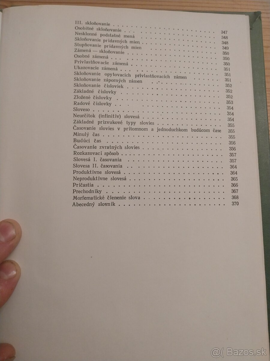 Ruština pre dospelých - 7