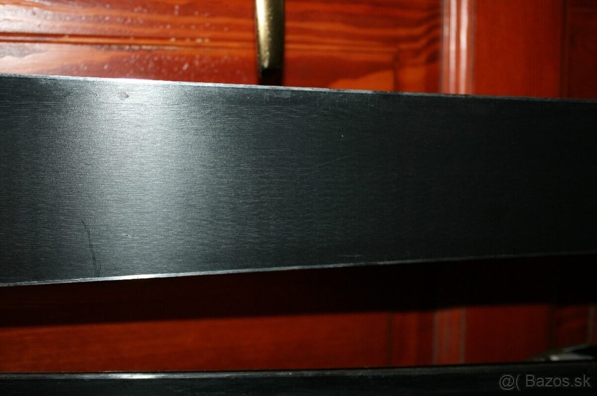 Lyže Rossignol 163 cm - 7