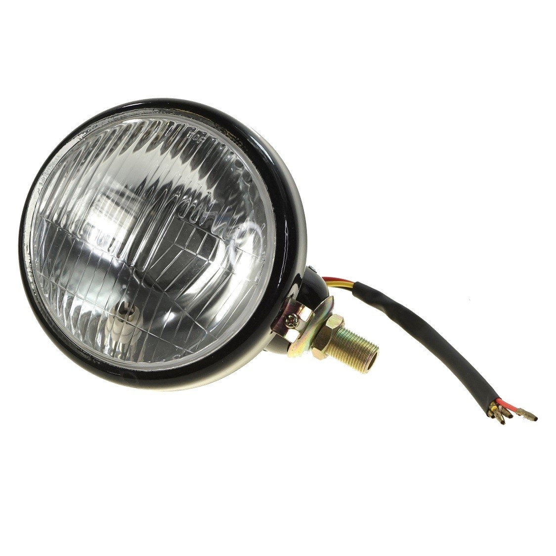 Svetlá Zetor,V3S,VELOREX - 7