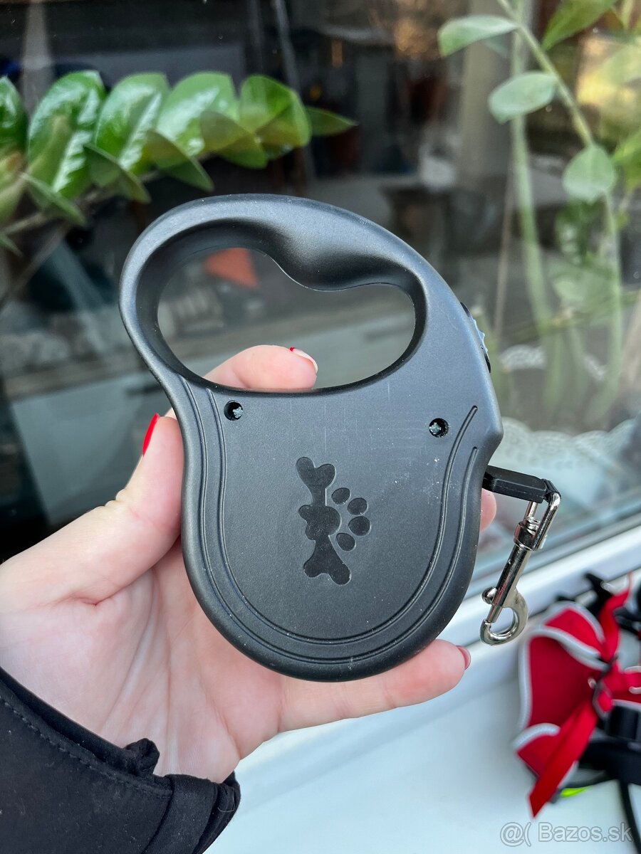 Predám za symbolické ceny - 7