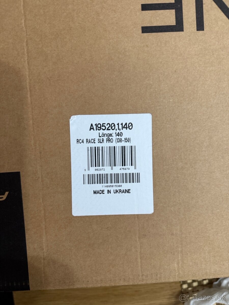 Detský Set Fischer - 7