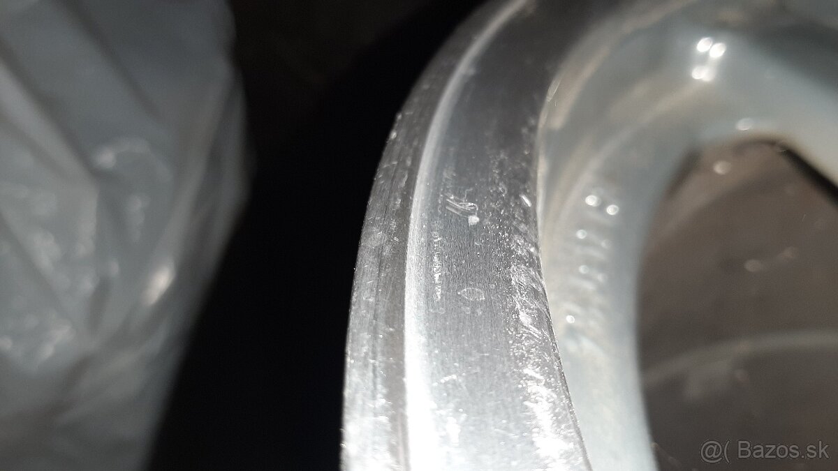 5x100 r17 AZEV - 7
