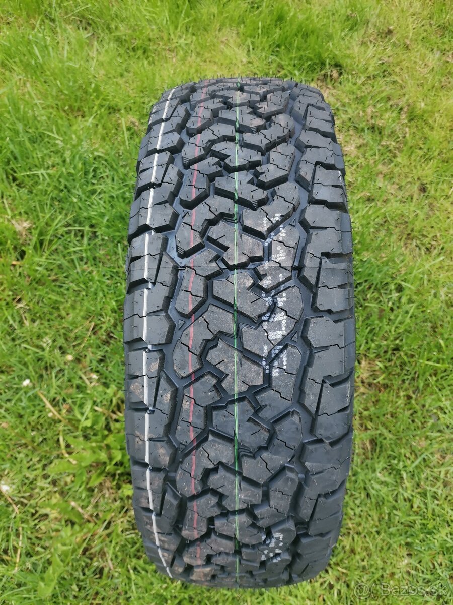 ORIGINÁL RENAULT DACIA DUSTER 35eur plechový disk ORIGINÁL R - 7