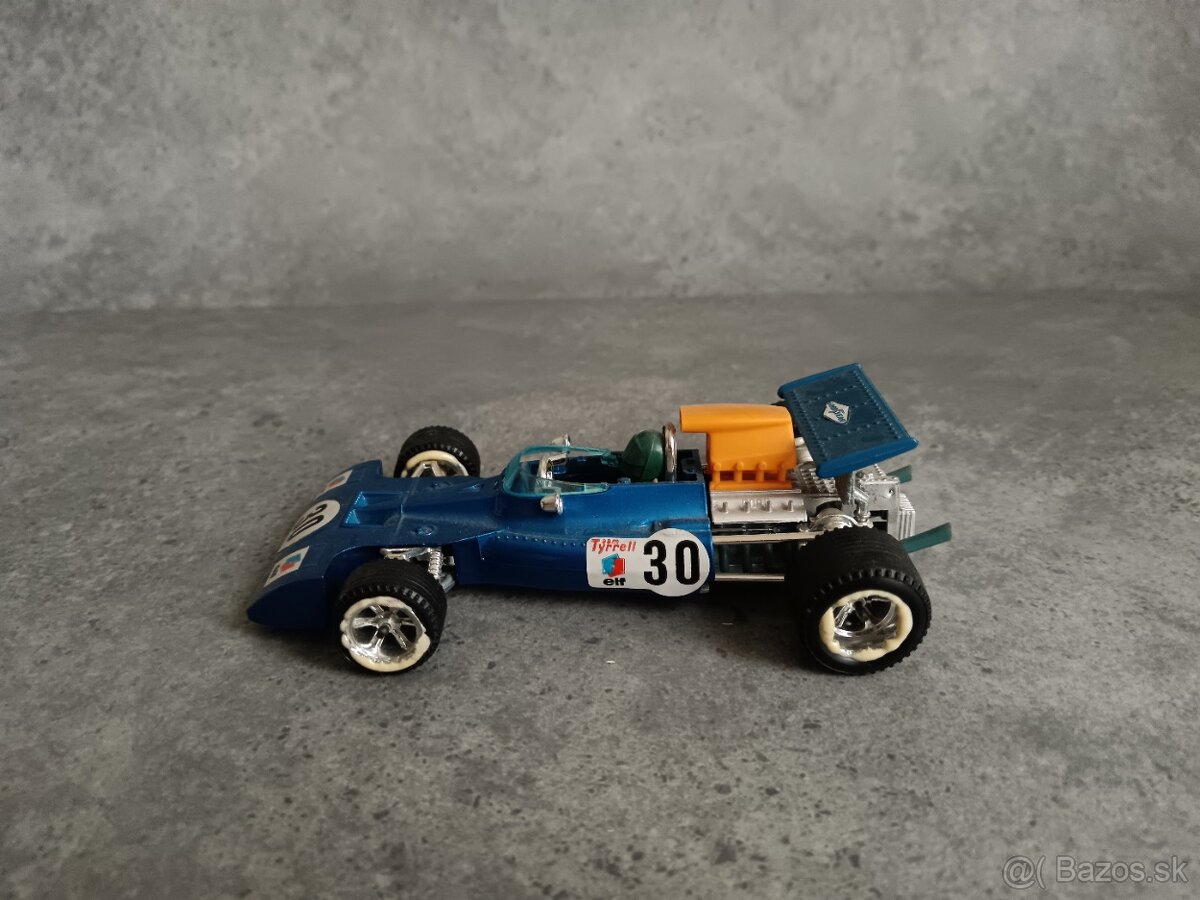 Formule 1 - MEBETOYS - 7