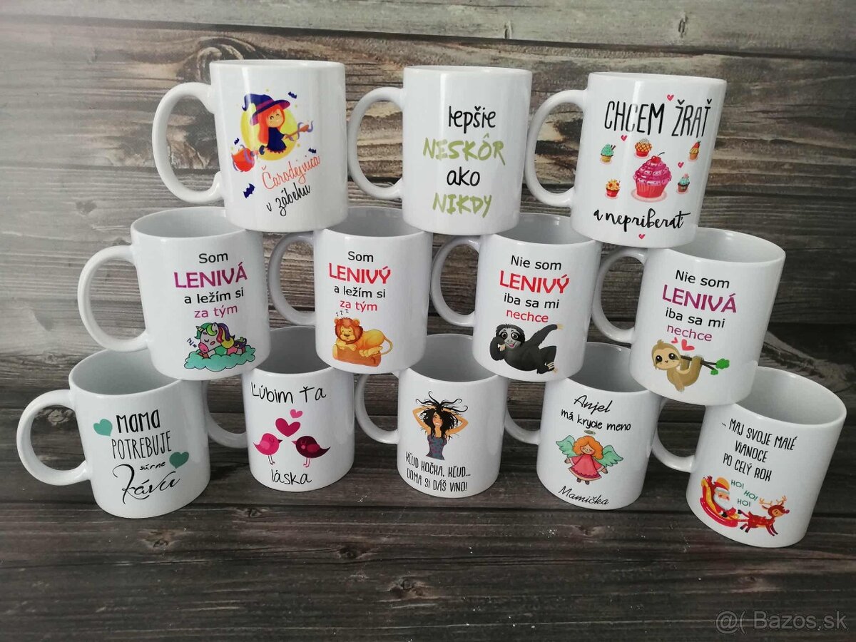 Sublimačna tlačiareň Epson B 510dn + nažehlovaci lis - 7