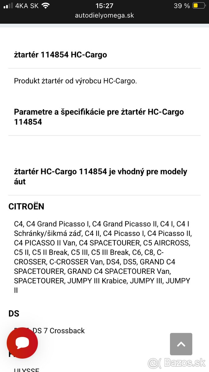 Toyota proace verso 2016 diesel - 7