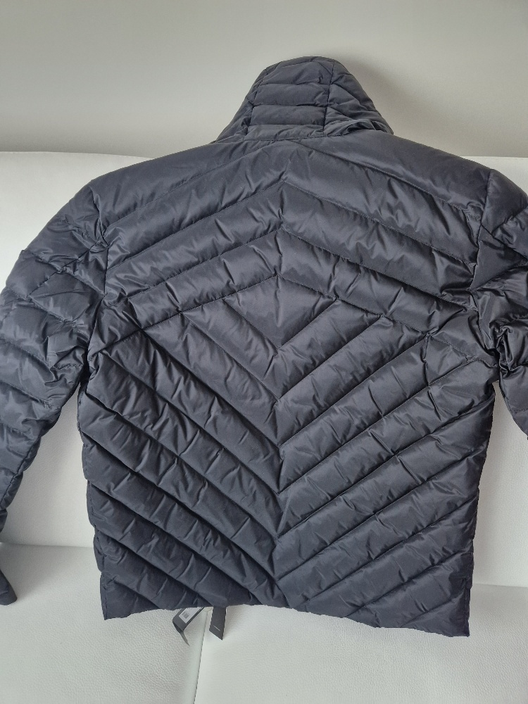 Armani panska bunda - 7