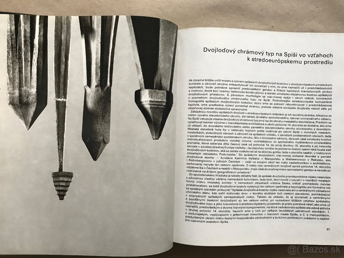 Svedectvá pravdy o Slovensku, Červený kameň, Rudolf Krivoš - 7