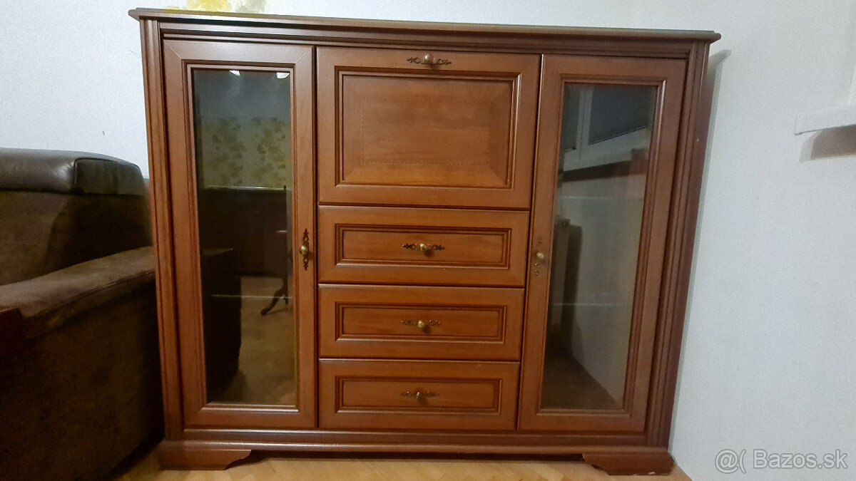 Darujem nábytok - 7