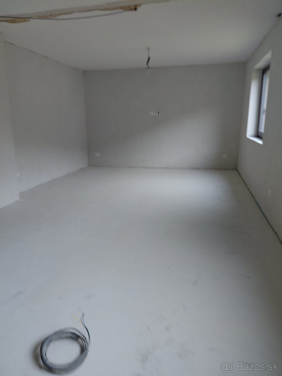 Rodinný dom Radôstka - 7