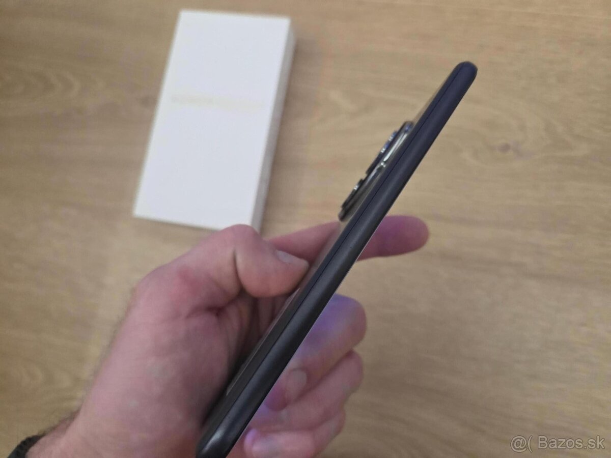 Honor 400 Pro 512GB, V ZARUKE, AKO NOVY - 7