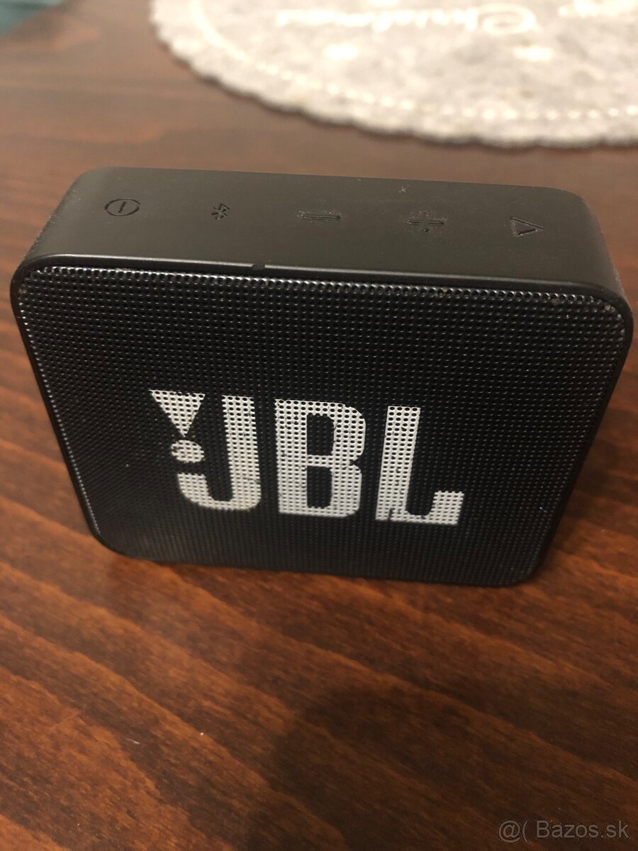 Predam JBL - 7