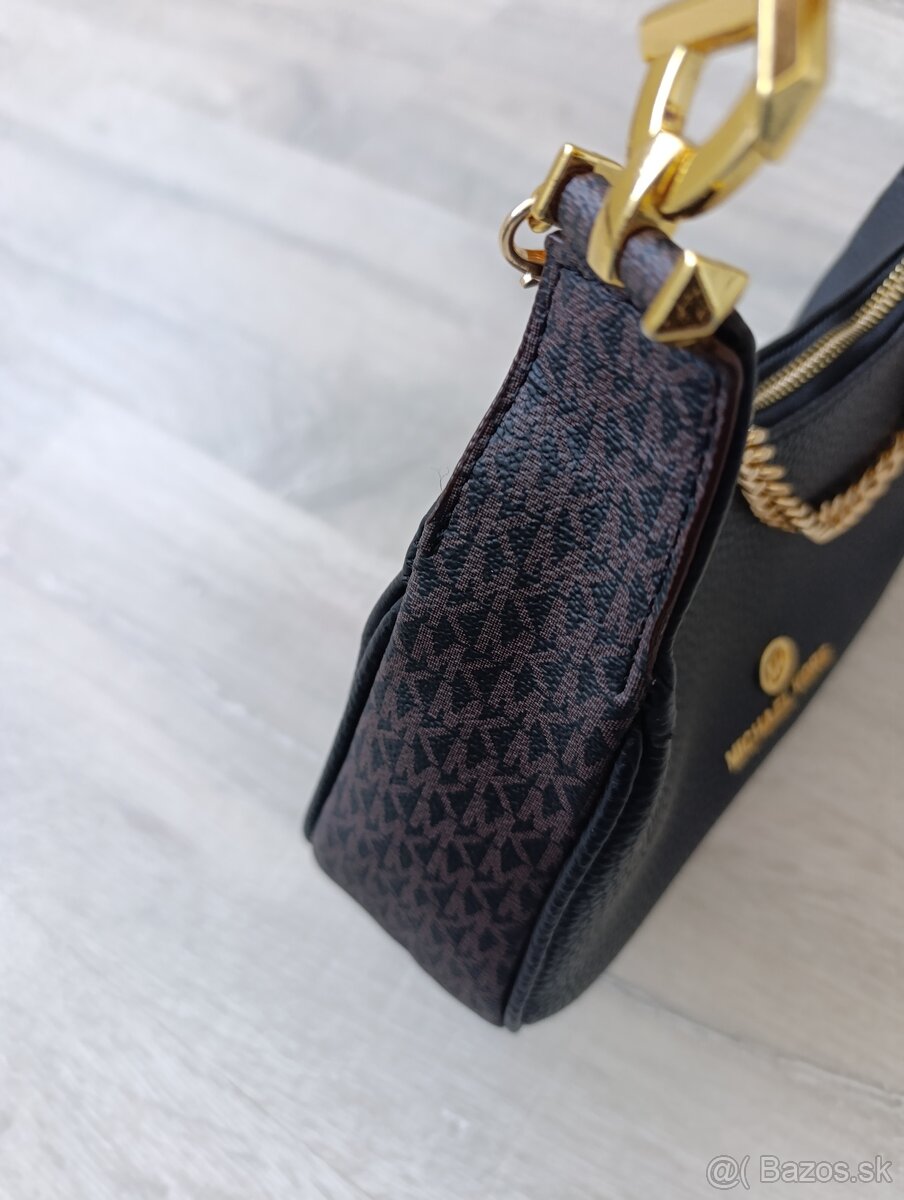 Super kabelka Michael Kors - 7