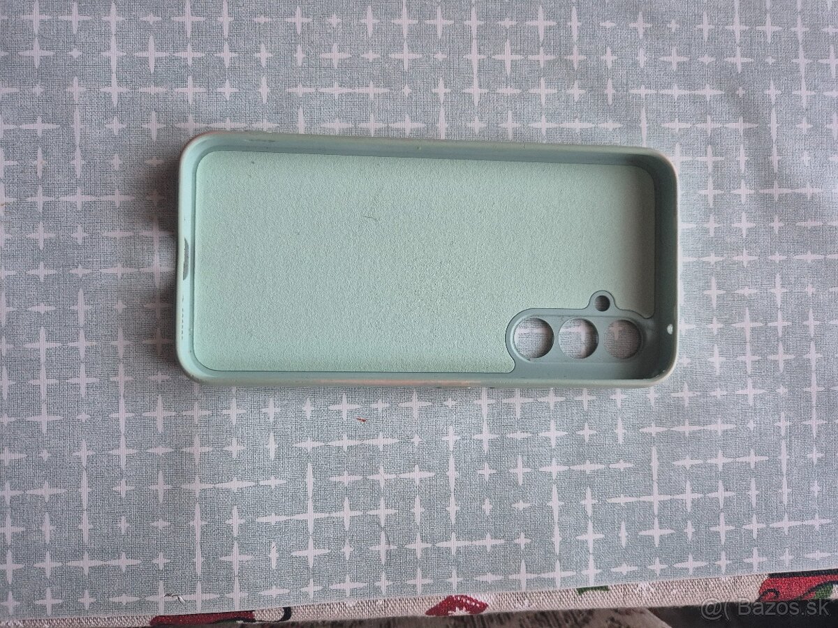 Samsung Galaxy A 54 5g - 7