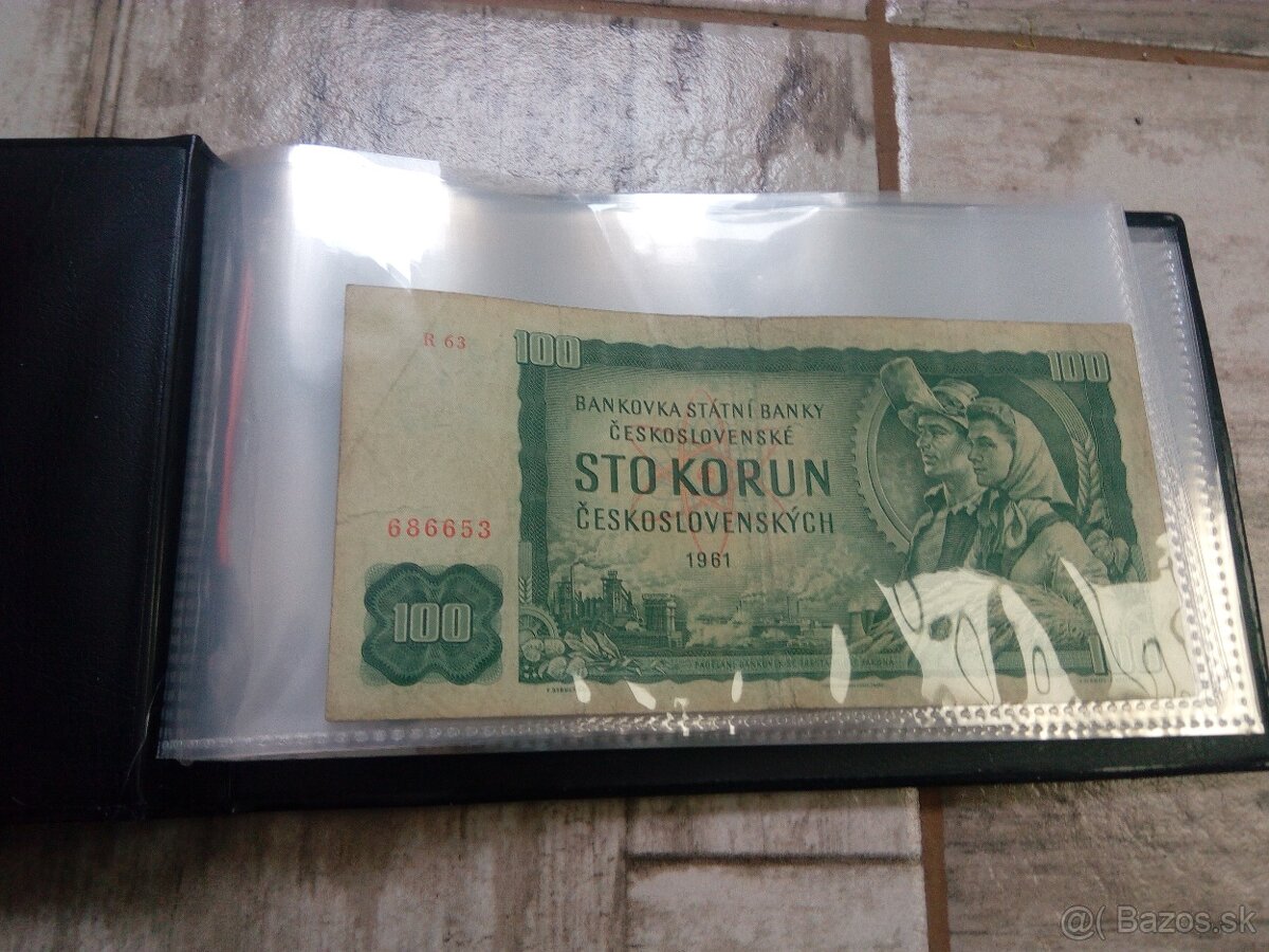 Album na čokoľvek. - 7