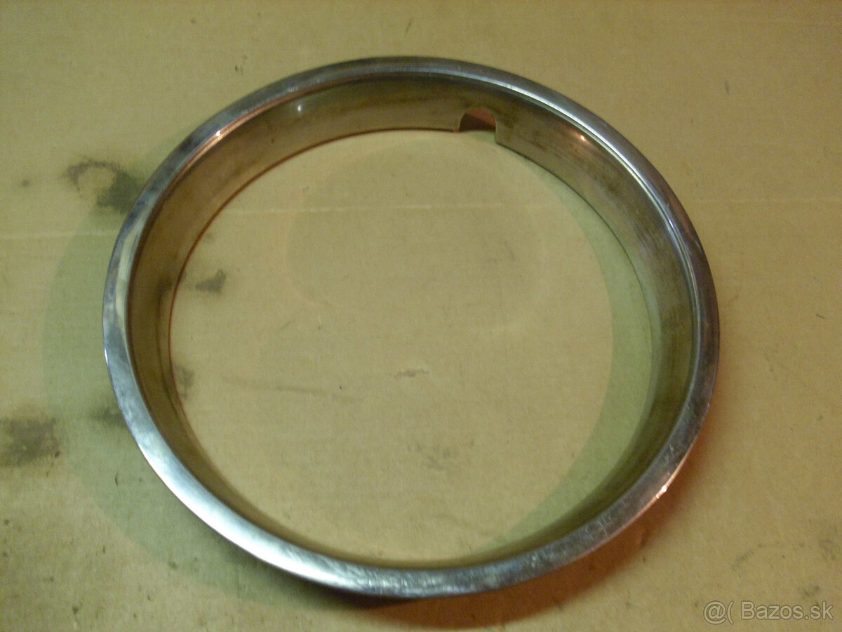 pr.puklice ...rozne. - 7