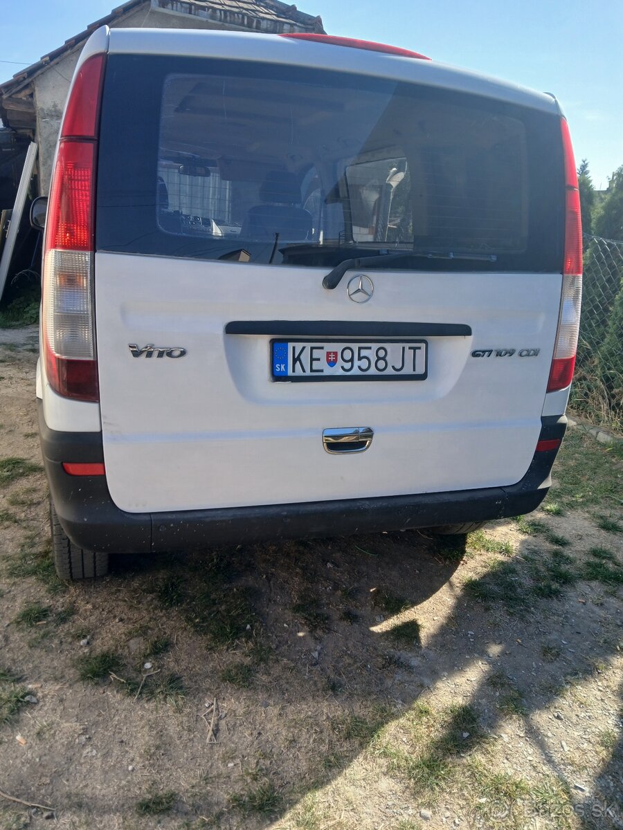 Vito - 7