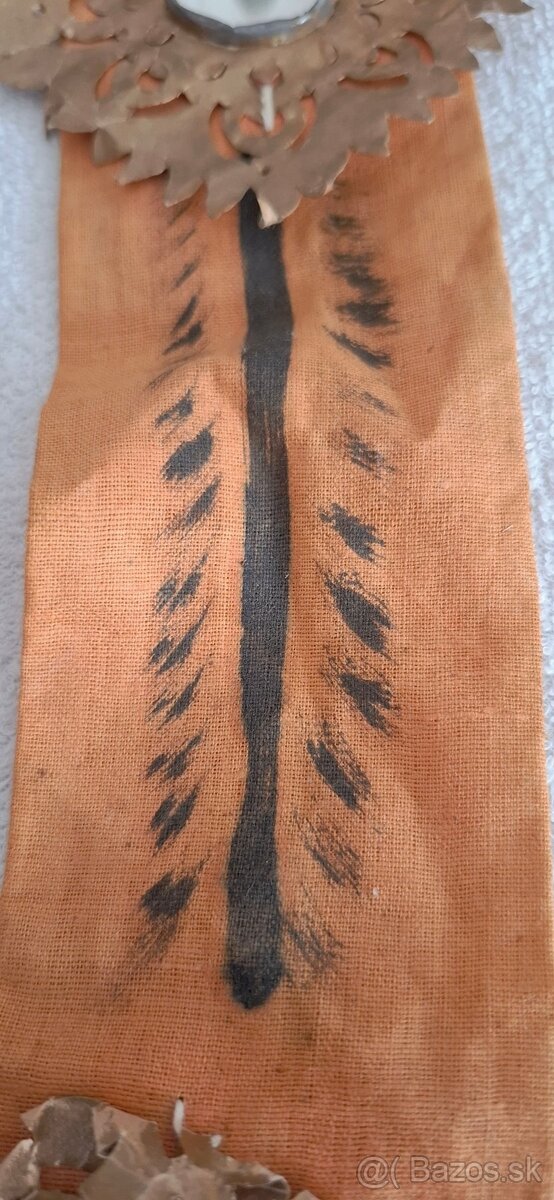 3 ručne tesané masky Barong a ceremoniálna maska (Bali) - 7