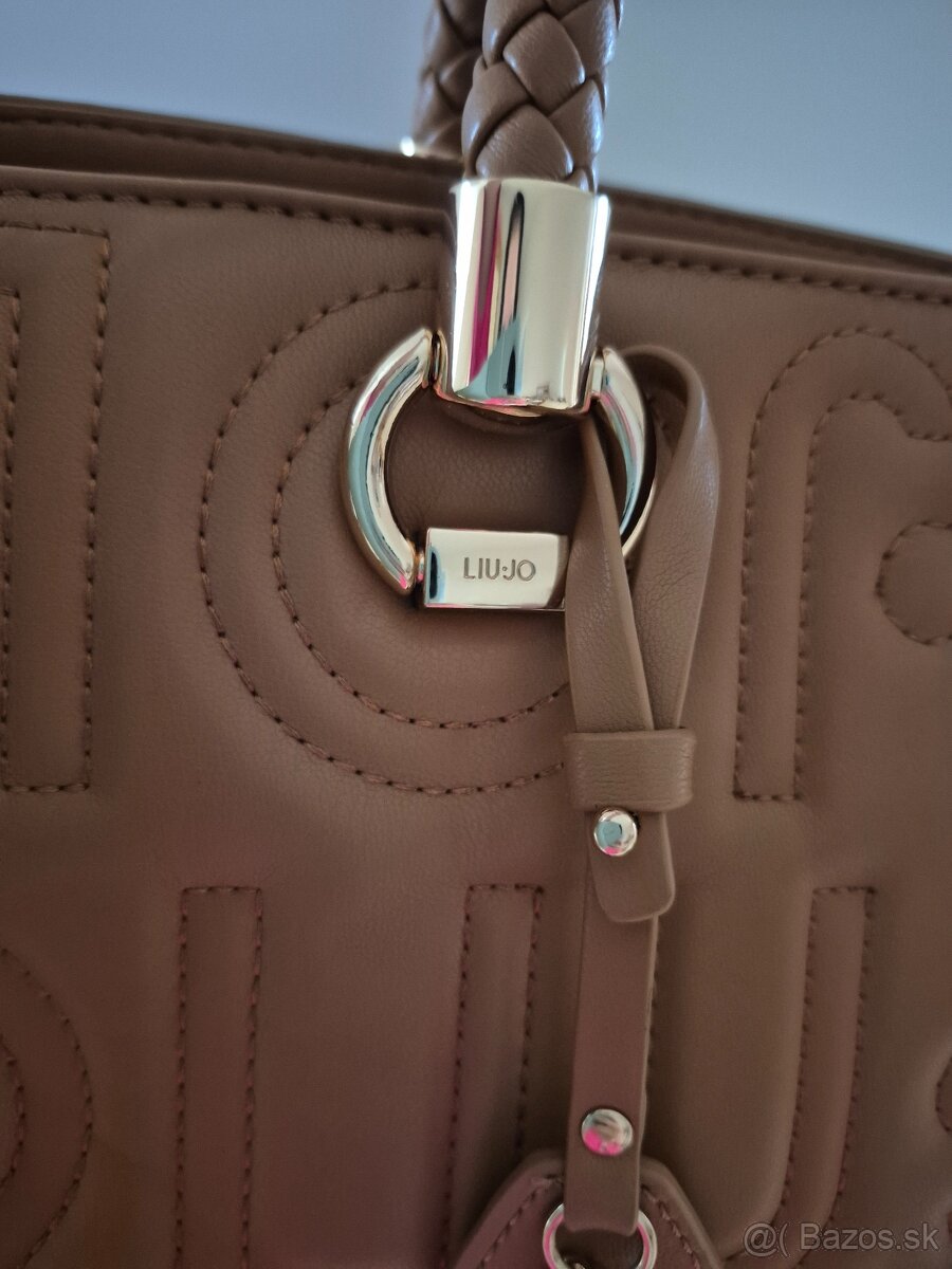 Liu jo kabelka - 7