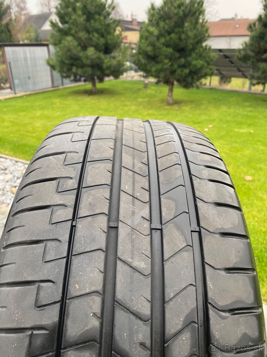 R19 9j 5x112 et33 Savannah - 7