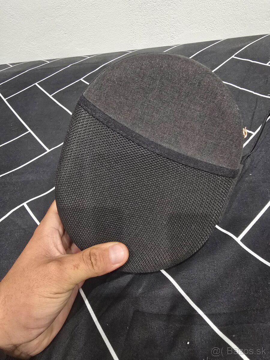 Sony WH 1000 XM3 - 7