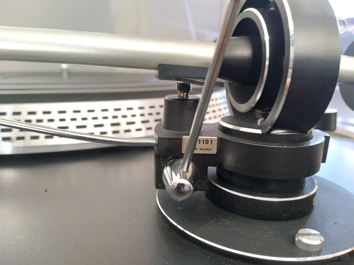 Gumeny pimpel pre tesla - 7