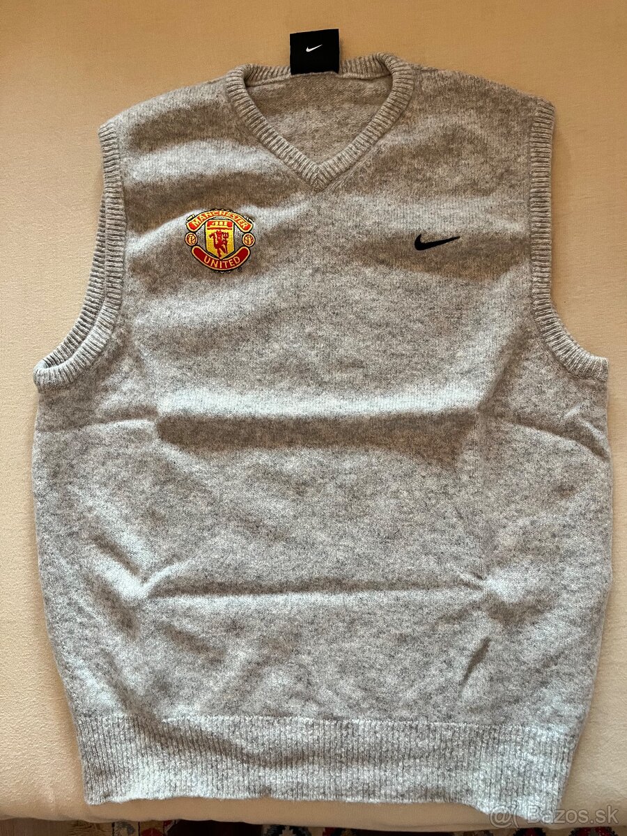 Veci Manchestru United - 7