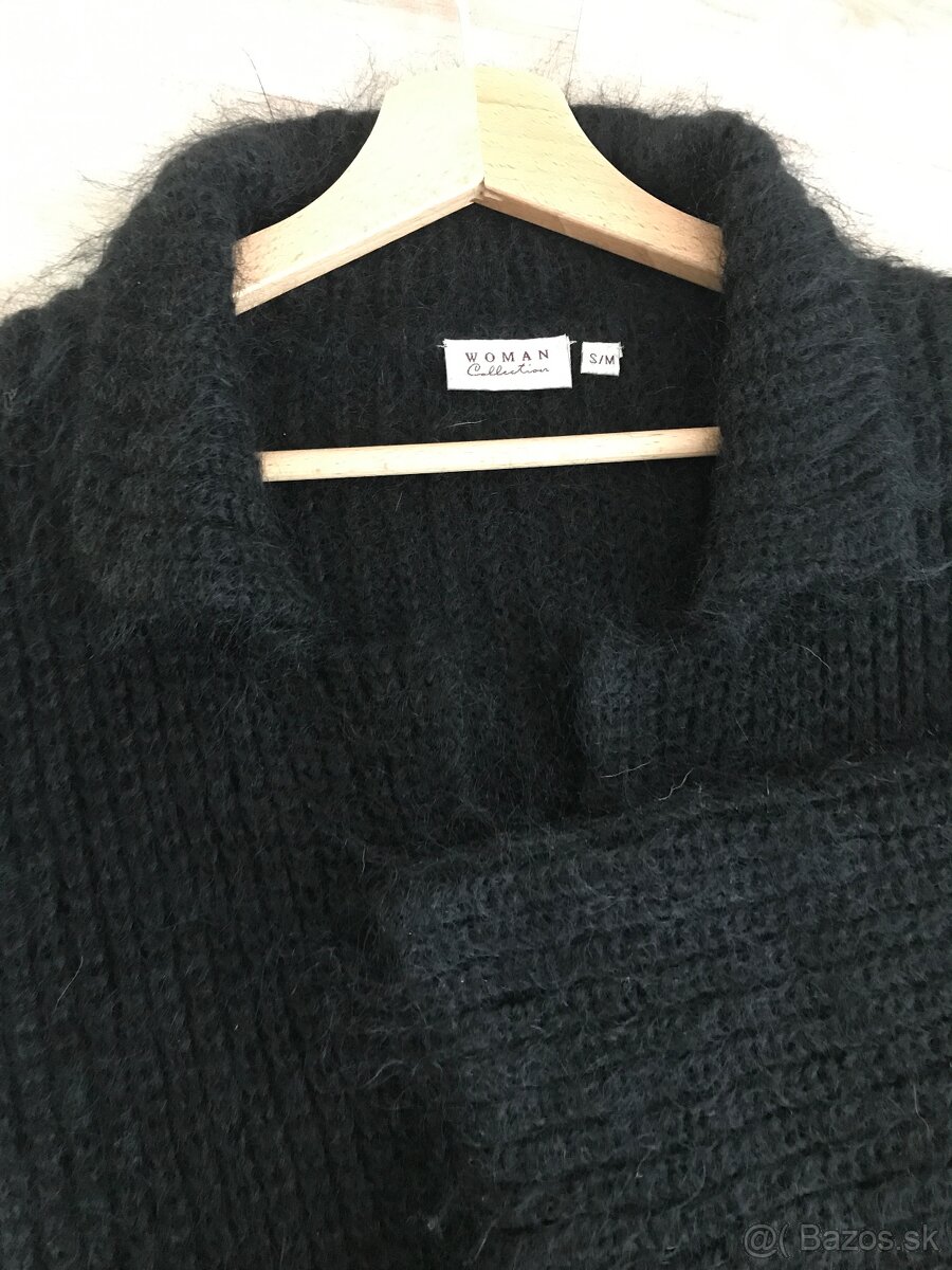 Kardigan HM c. S - 7