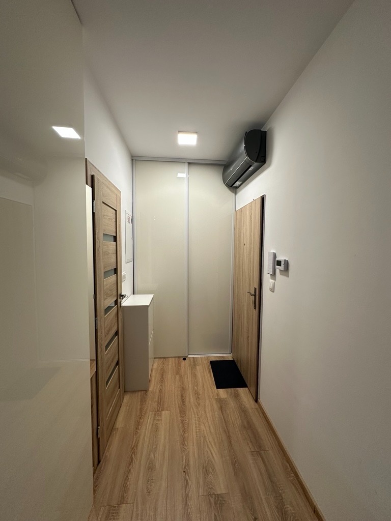 Na prenájom 1 izbový byt v Alicante Dunajská Streda - 7