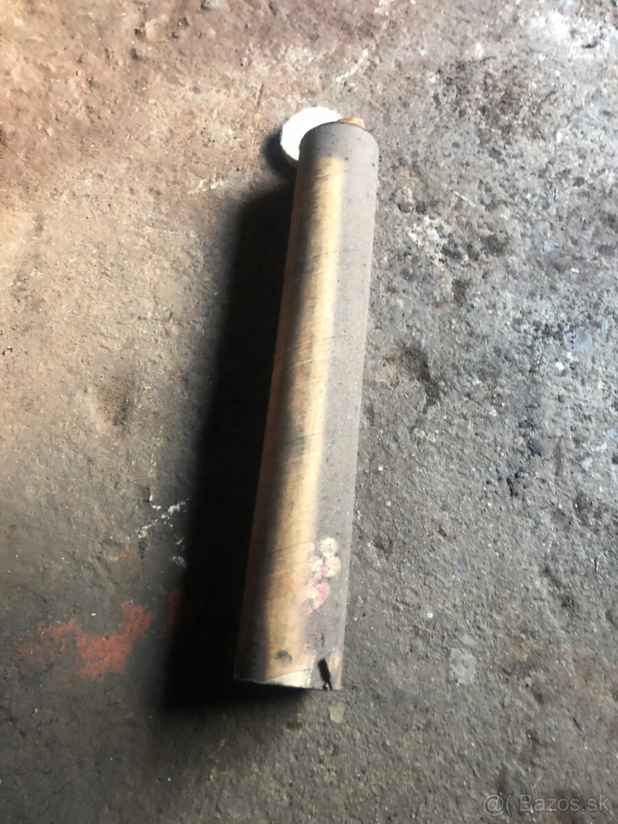 Piestna sada Škoda, Lada, Aro - 7