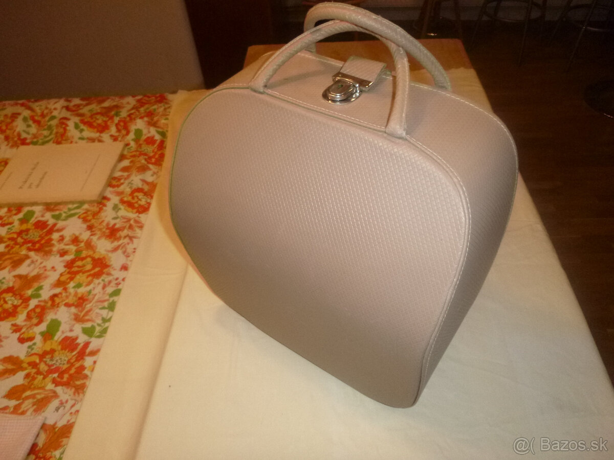 Akordeón Rigoletto I - 7