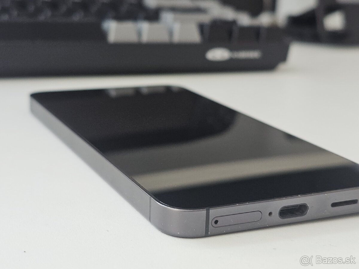 Samsung galaxy s24 8/256gb - 7