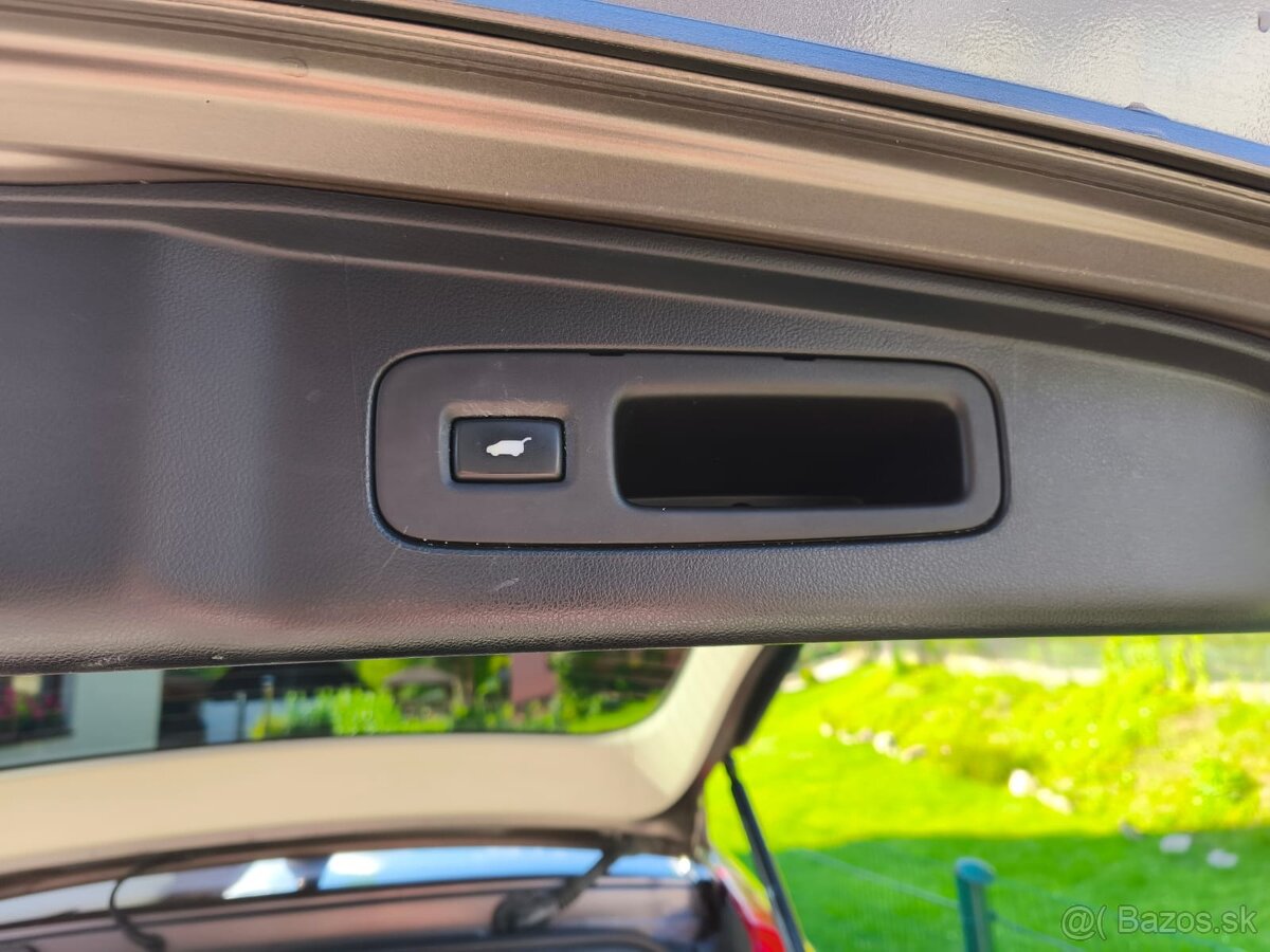 Honda CR-V 2.2 i-DTEC 4WD Executive - 7