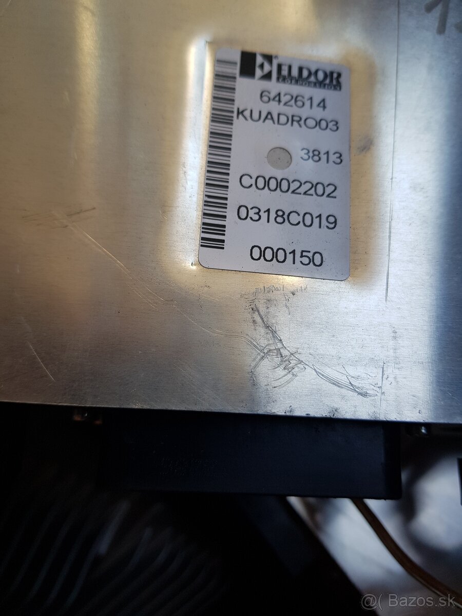 Batériové bloky Li-ion - 7