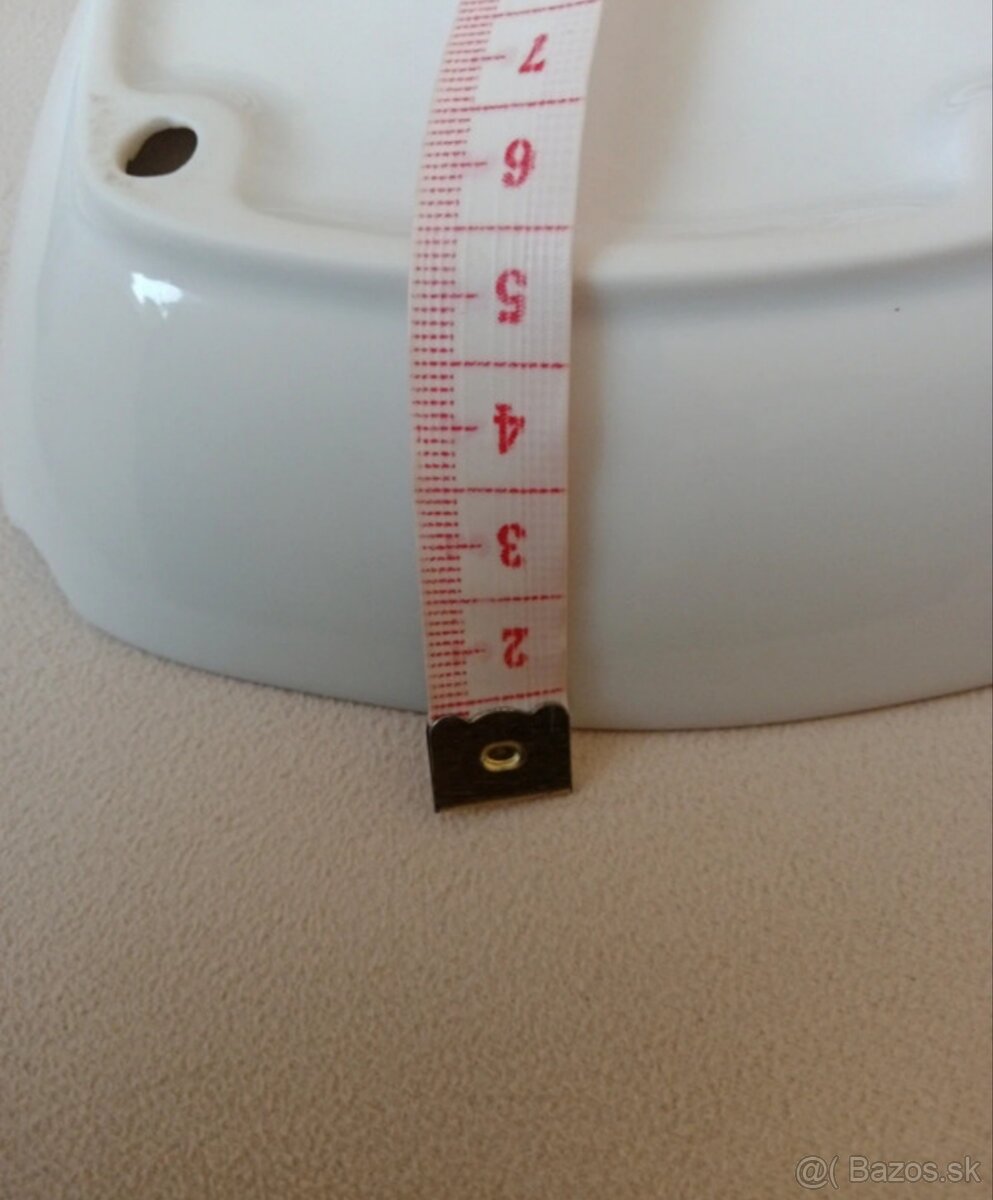 Popolník Hollóháza - 7