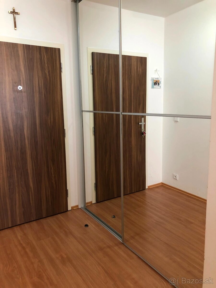 Realitný kancelária REALADR s.r.o. - 7